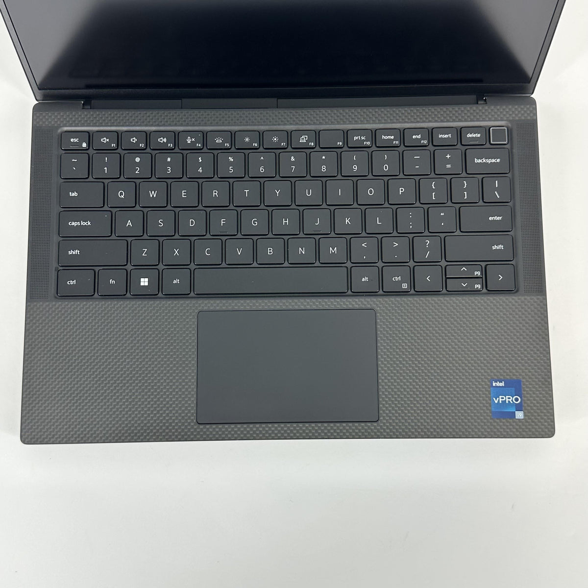 Dell Precision 5470 14 Gray 2.5 GHz Intel Core i9 12th Gen. 32GB RAM 1TB Solid State Drive NVIDIA RTX A1000 4 GB - Image 2