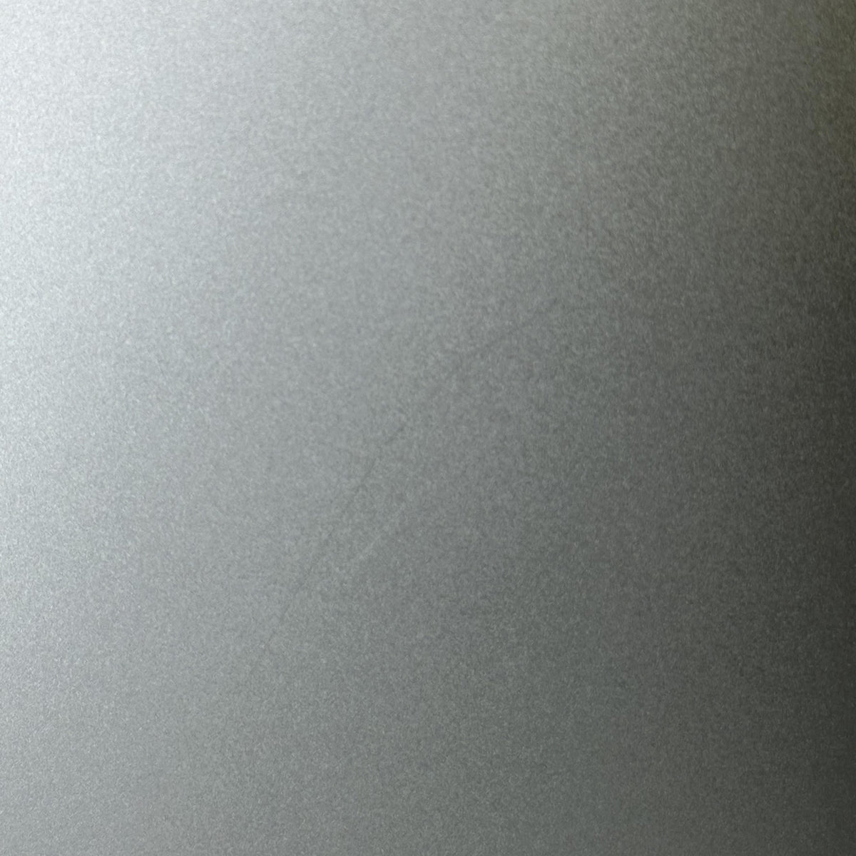 Dell Precision 5570 15.6 Gray 2.4 GHz Intel Core i7 12th Gen. 32GB RAM 256GB Solid State Drive NVIDIA RTX A2000 8 - Image 12