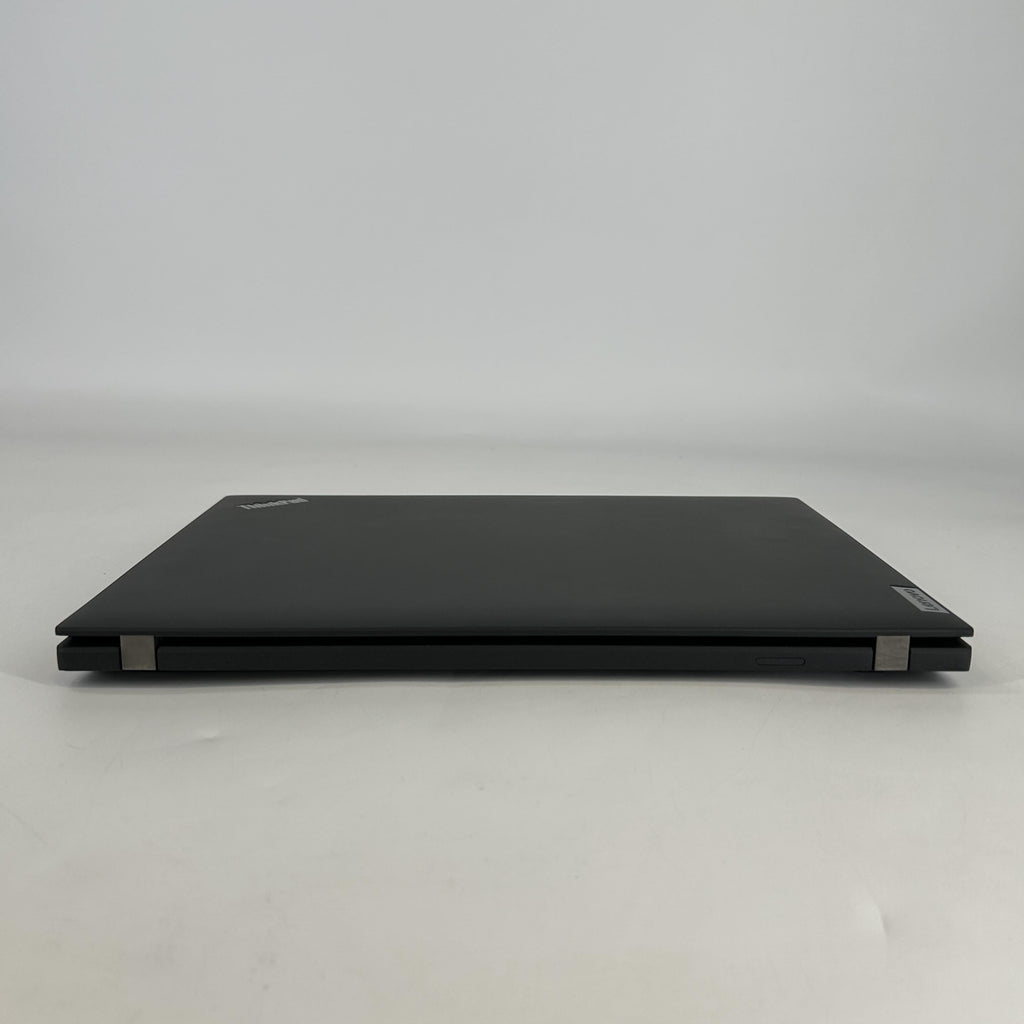Lenovo ThinkPad T14 Gen 4 Black 1.7 GHz Intel Core i7 13th Gen. 32GB RAM 1TB Solid State Drive - Image 4