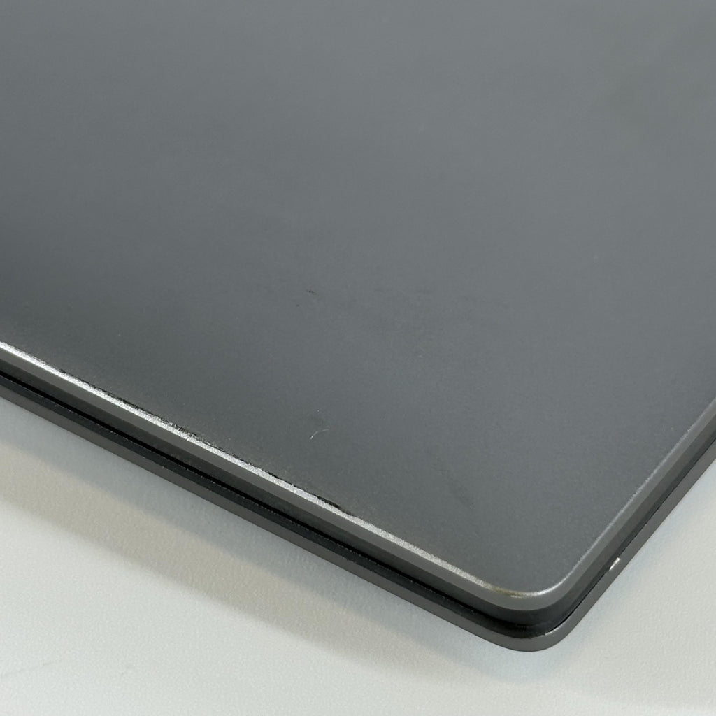 Dell Precision 5690 16 Gray 3.8 GHz Intel Core Ultra 7 32GB RAM 1TB Solid State Drive NVIDIA RTX 2000 Ada 8 GB - Image 17