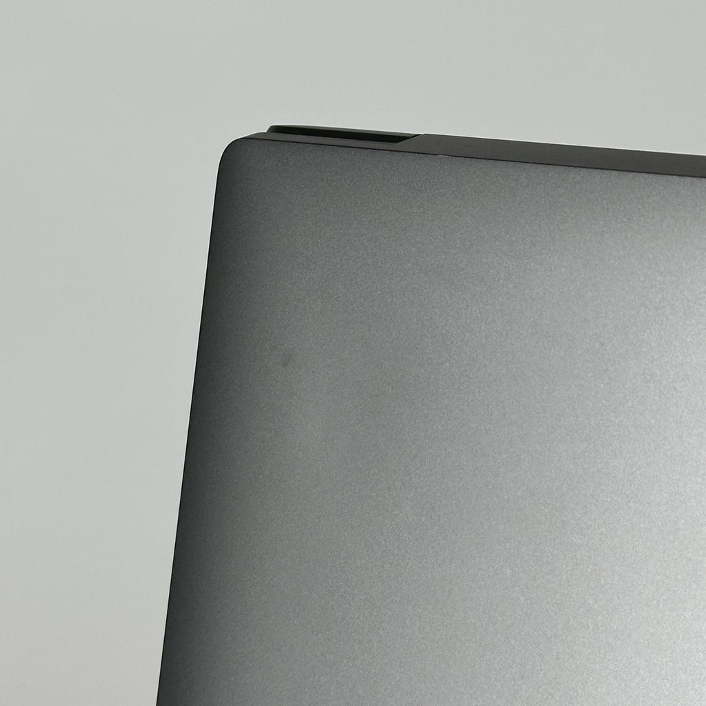 Dell Precision 5690 16 Gray 3.8 GHz Intel Core Ultra 7 32GB RAM 1TB Solid State Drive NVIDIA RTX 2000 Ada 8 GB - Image 11
