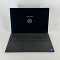 Dell Precision 5690 16 Gray 3.8 GHz Intel Core Ultra 7 32GB RAM 1TB Solid State Drive NVIDIA RTX 3500 Ada 12 GB
