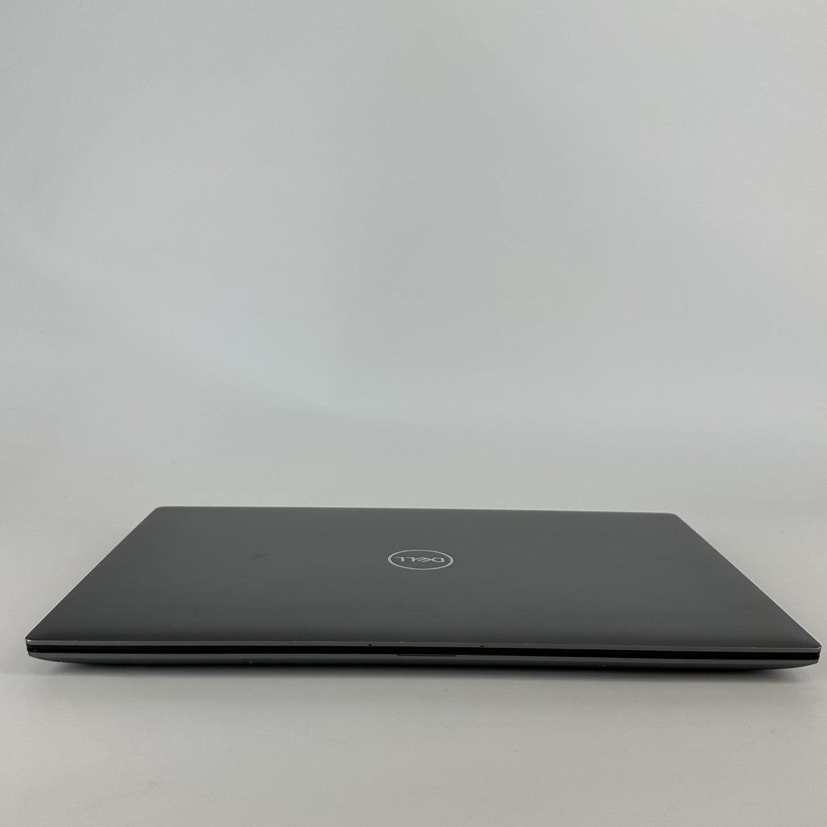 Dell Precision 5690 16 Gray 2.5 GHz Intel Core Ultra 9 64GB RAM 1TB Solid State Drive NVIDIA RTX 4000 Ada 12 GB - Image 16