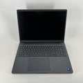 Dell Pro Max 16 Plus MB16250 Magnetite 2.7 GHz Intel Core Ultra 7 Series 2 64GB RAM 1TB Solid State Drive