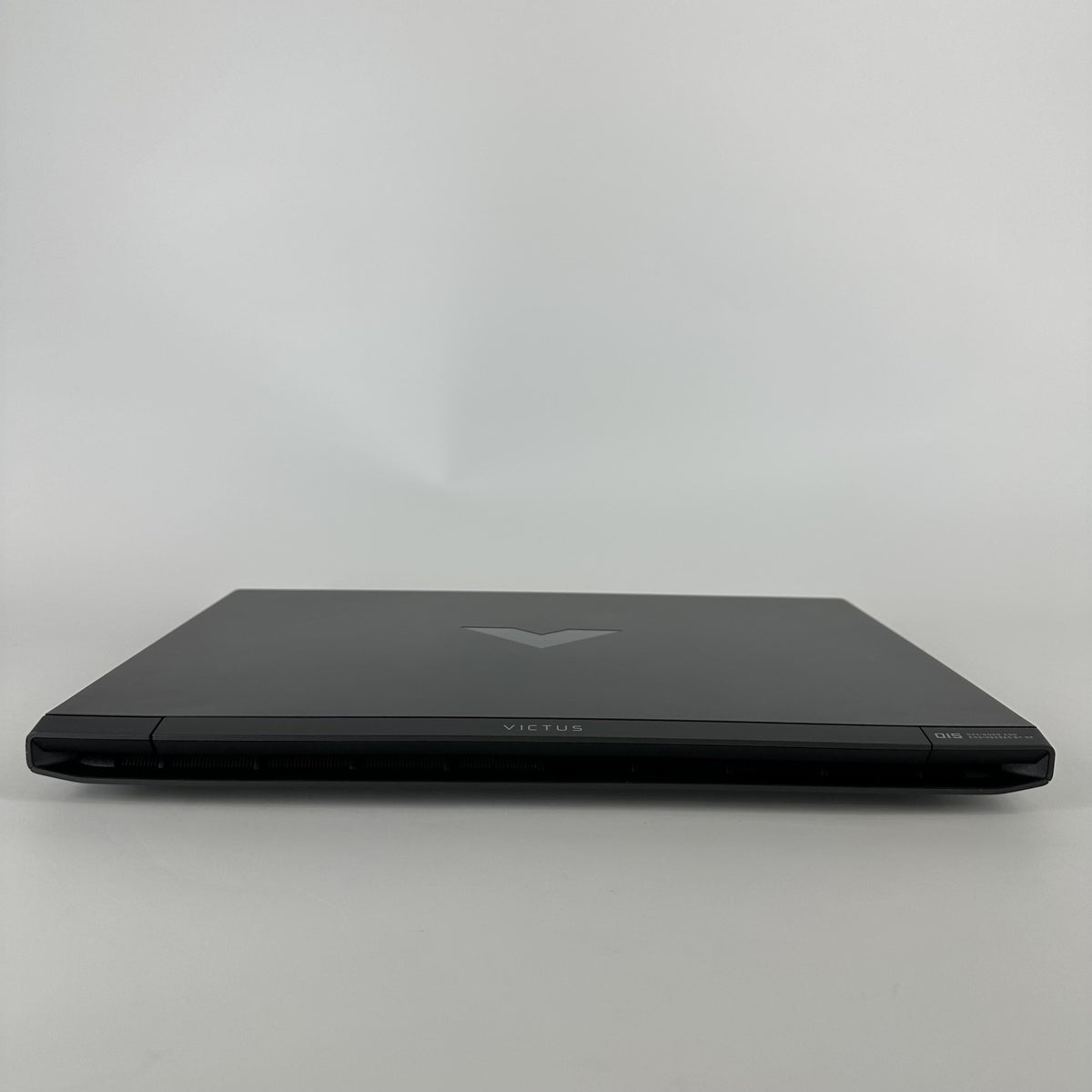HP Victus 15.6 Gray 2.0 GHz Intel Core i5 12th Gen. 8GB RAM 512GB Solid State Drive NVIDIA GeForce GTX 1650 4 GB - Image 11