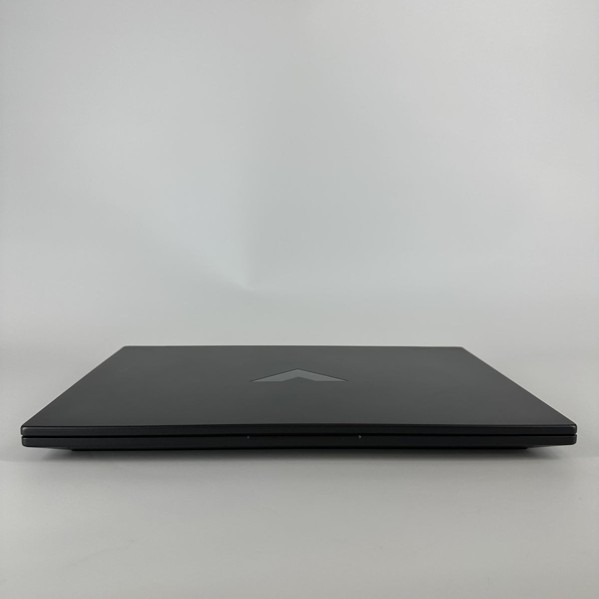 HP Victus 15.6 Gray 2.0 GHz Intel Core i5 12th Gen. 8GB RAM 512GB Solid State Drive NVIDIA GeForce GTX 1650 4 GB - Image 12