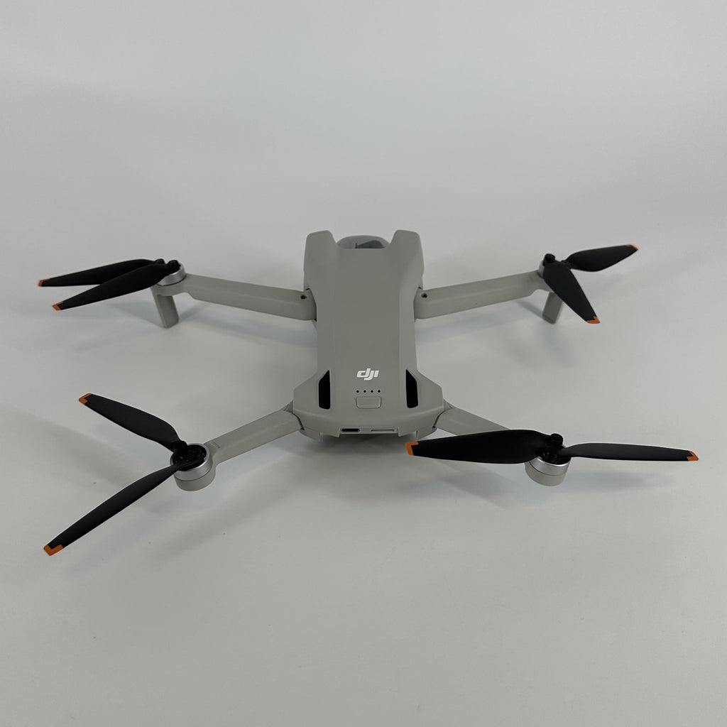 DJI Mini 3 - Image 2