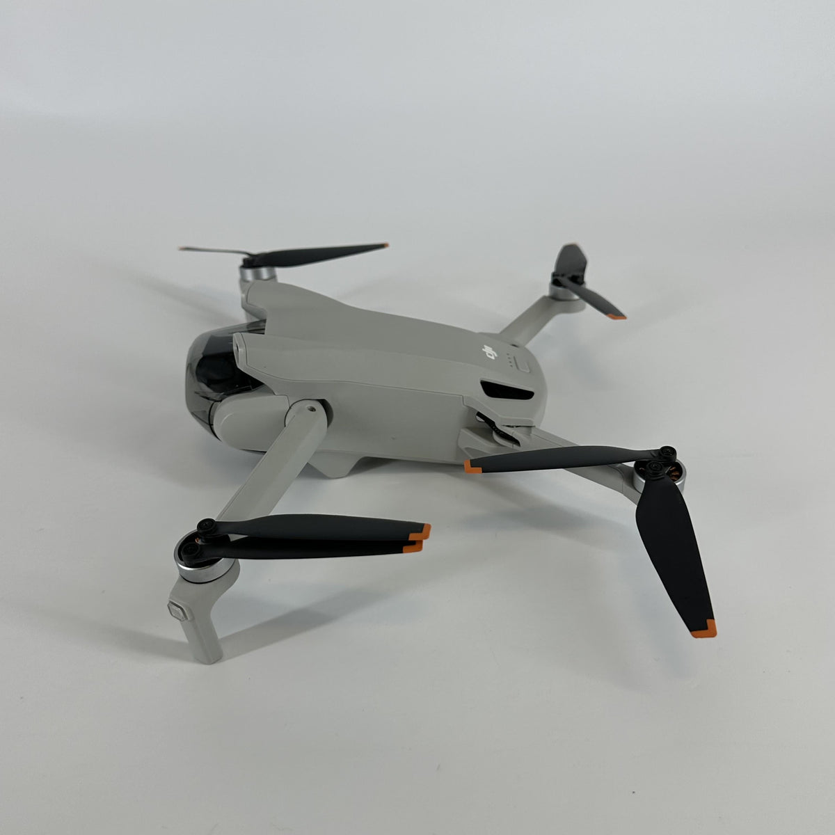 DJI Mini 3 - Image 6