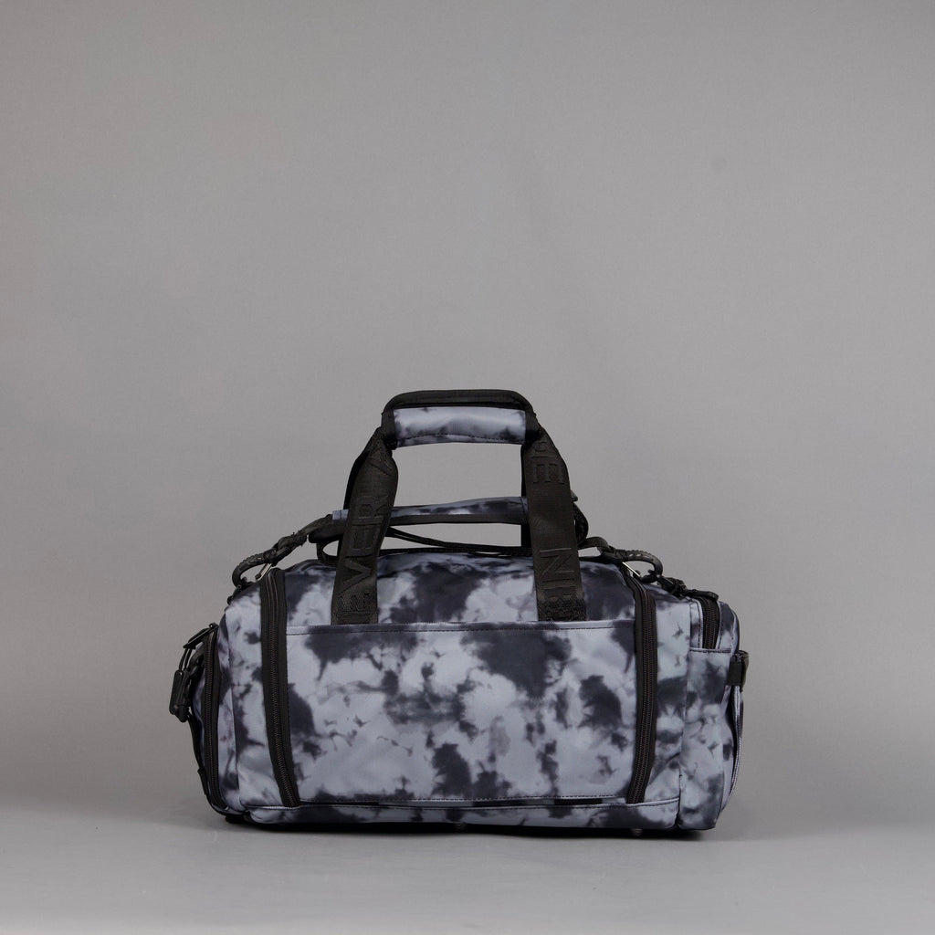 20L Mini Duffle Bag Timber Wolf Eclipse - Image 6