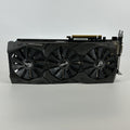 Nvidia Geforce Gtx 1080 Ti 11GB RAM