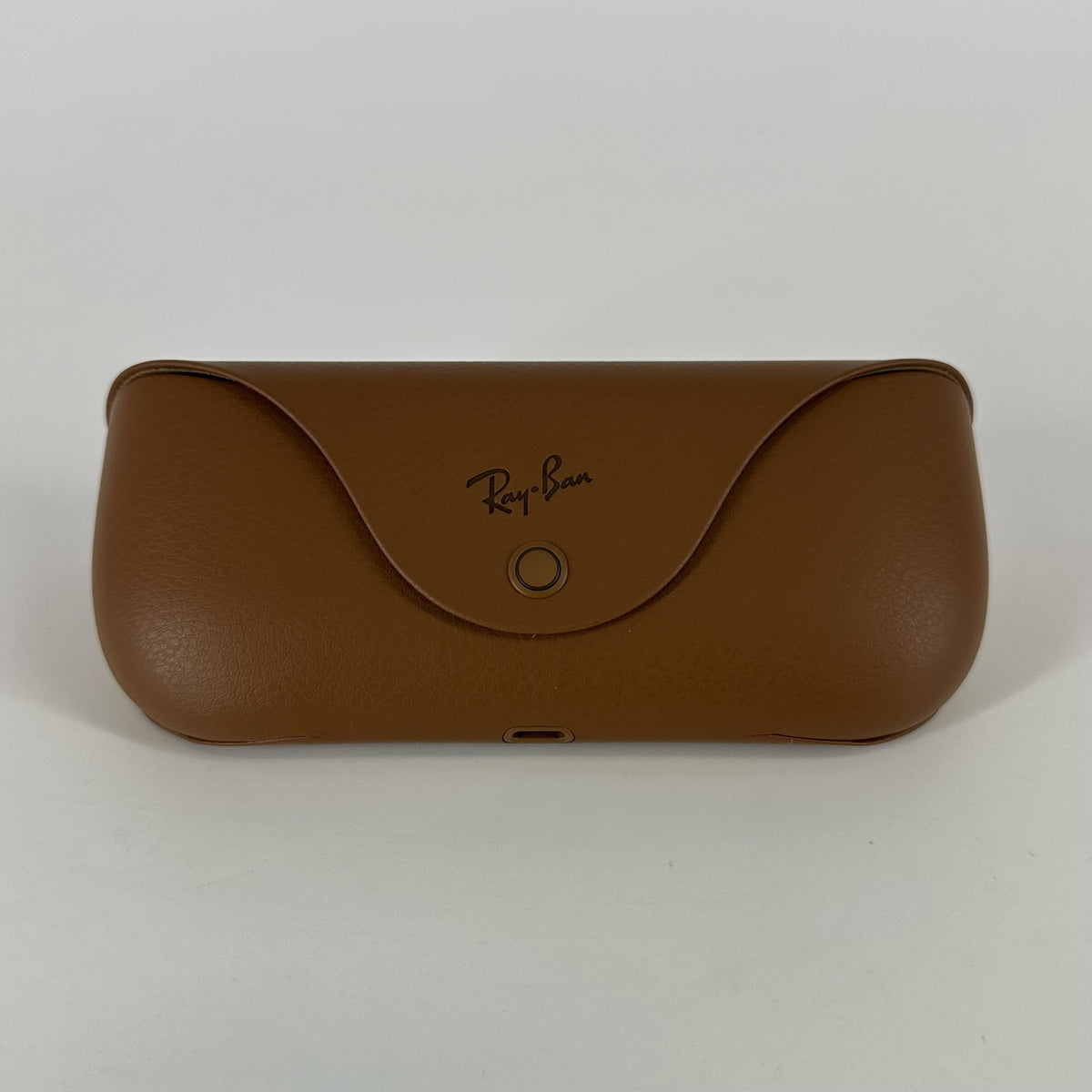 Meta Ray-Ban Meta Wayfarer (Gen 2) Matte Black 32GB - Image 2
