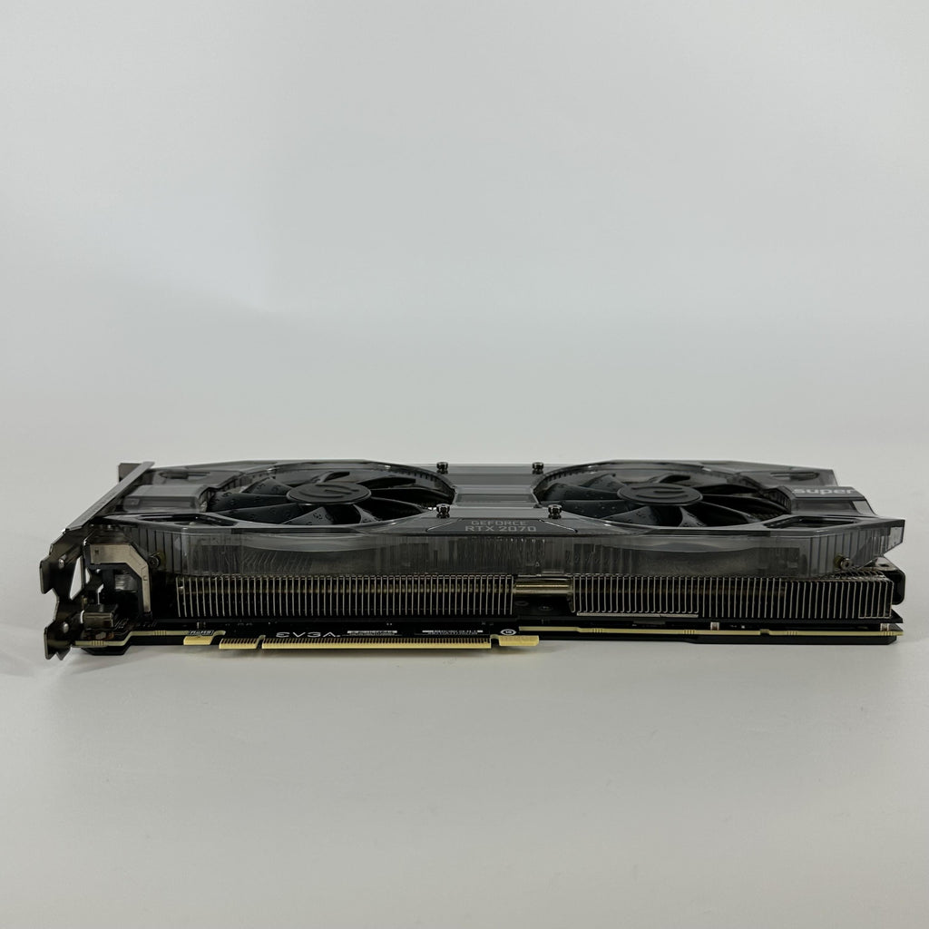 Nvidia Geforce Rtx 2070 Super 8GB RAM - Image 5