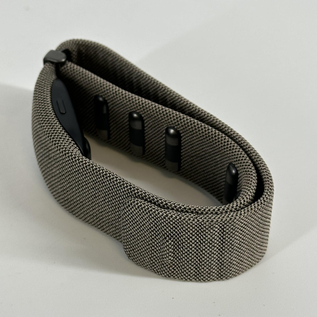 Meta Ray-Ban Display Sand 32GB - Image 2