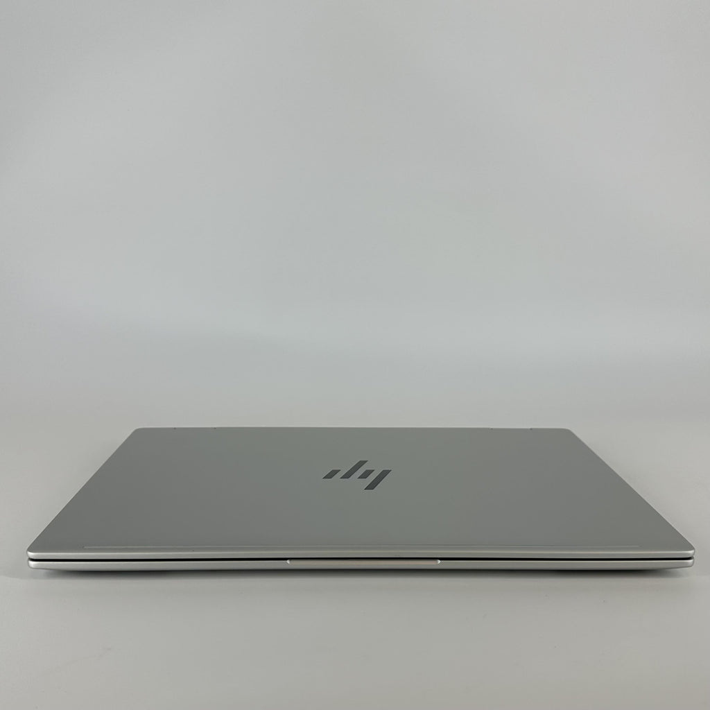 HP Envy x360 16 Silver 1.7 GHz Intel Core Ultra 7 16GB RAM 1TB Solid State Drive - Image 13