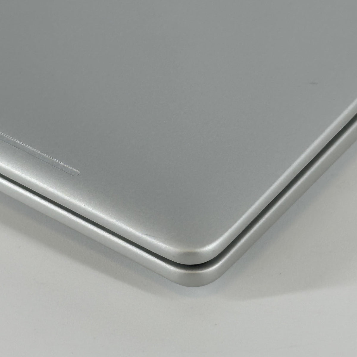 HP Envy x360 16 Silver 1.7 GHz Intel Core Ultra 7 16GB RAM 1TB Solid State Drive - Image 14