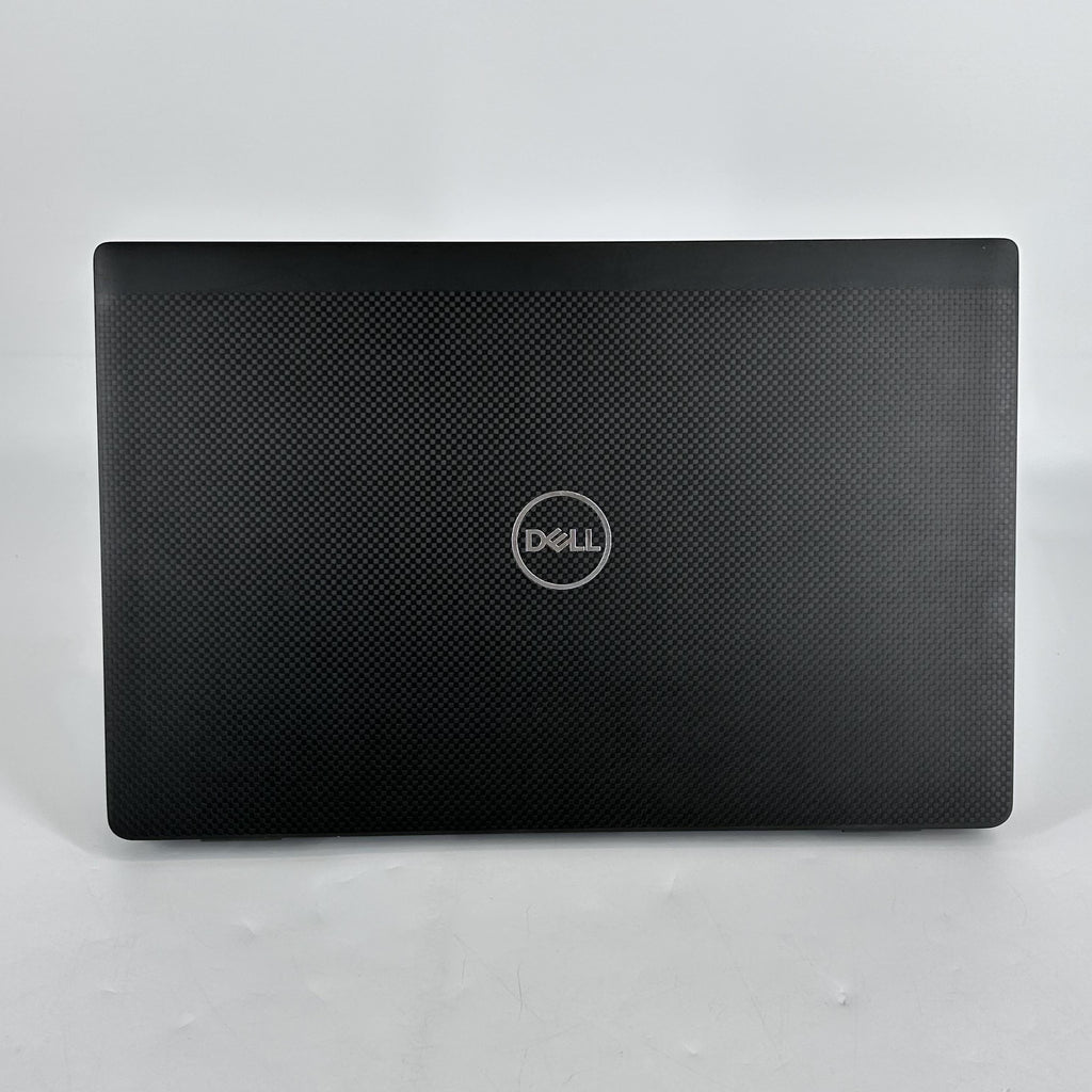 Dell Latitude 7430 14 Gray 1.7 GHz Intel Core i7 12th Gen. 16GB RAM 512GB Solid State Drive - Image 5