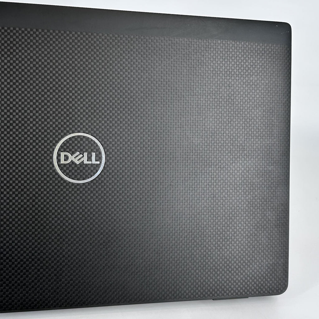 Dell Latitude 7430 14 Gray 1.7 GHz Intel Core i7 12th Gen. 16GB RAM 512GB Solid State Drive - Image 19