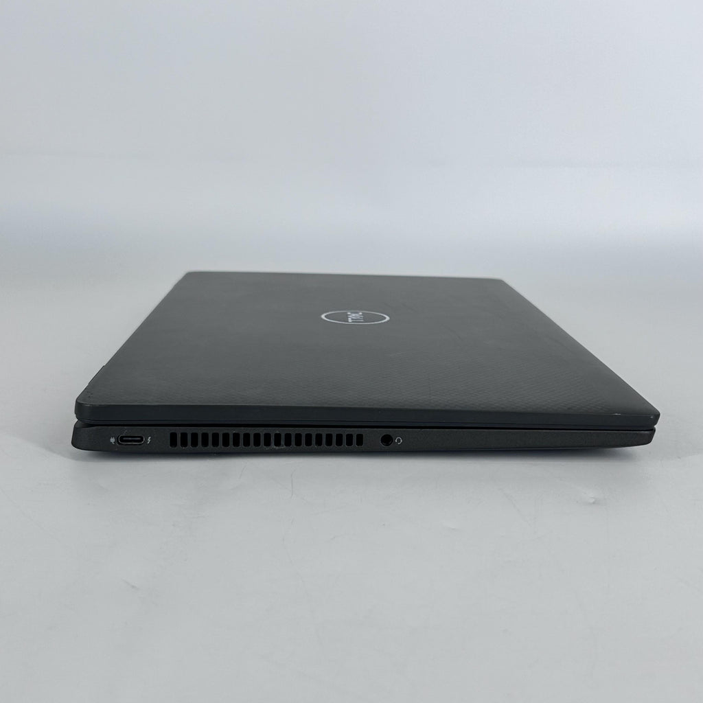 Dell Latitude 7430 14 Gray 1.7 GHz Intel Core i7 12th Gen. 16GB RAM 512GB Solid State Drive - Image 10