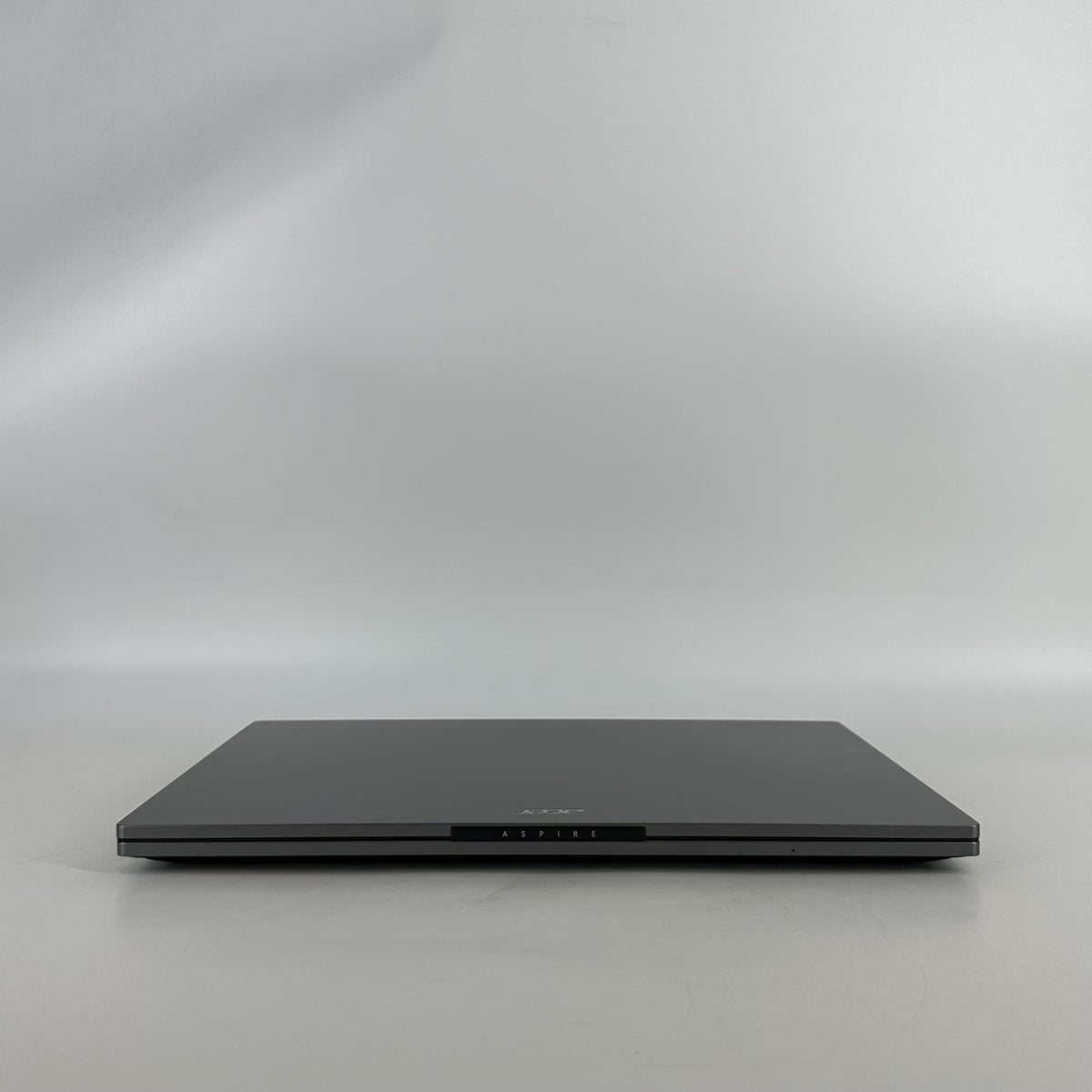Acer Aspire Go 15 15 Gray 1.3 GHz Intel Core i5 13th Gen. 8GB RAM 256GB Solid State Drive - Image 7