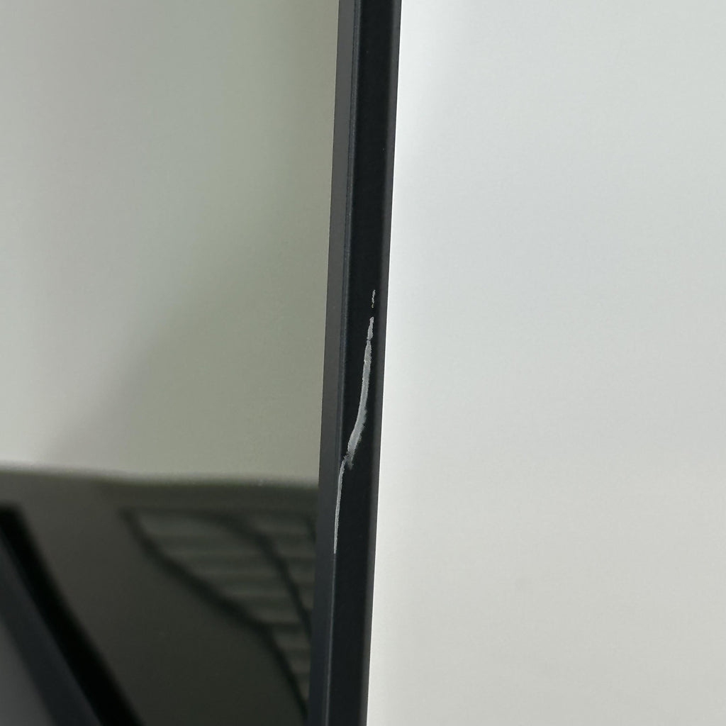 Lenovo ThinkPad P1 Gen 6 16 2023 Black 2.5 GHz Intel Core i7 13th Gen. 64GB RAM 1TB Solid State Drive NVIDIA RTX - Image 11