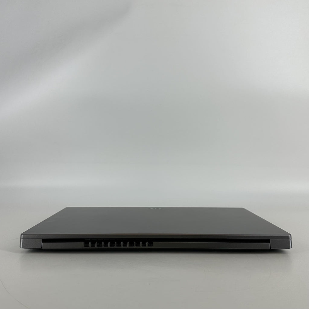 Acer Aspire Go 15 15 Gray 1.3 GHz Intel Core i5 13th Gen. 8GB RAM 256GB Solid State Drive - Image 8