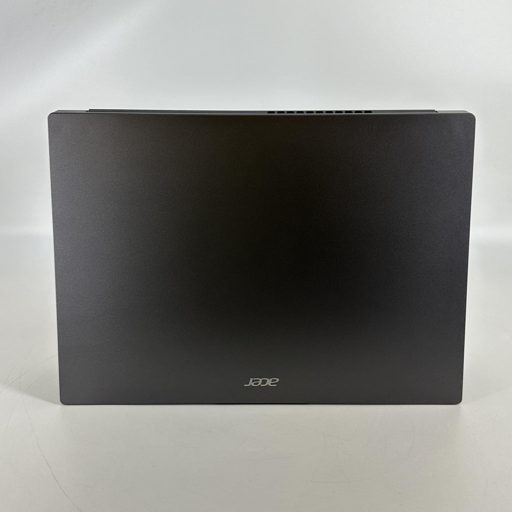 Acer Aspire Go 15 15 Gray 1.3 GHz Intel Core i5 13th Gen. 8GB RAM 256GB Solid State Drive - Image 5