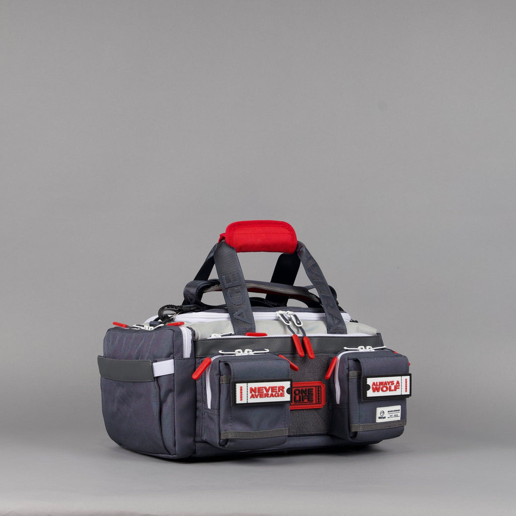 20L Mini Duffle Bag One Life - Image 5