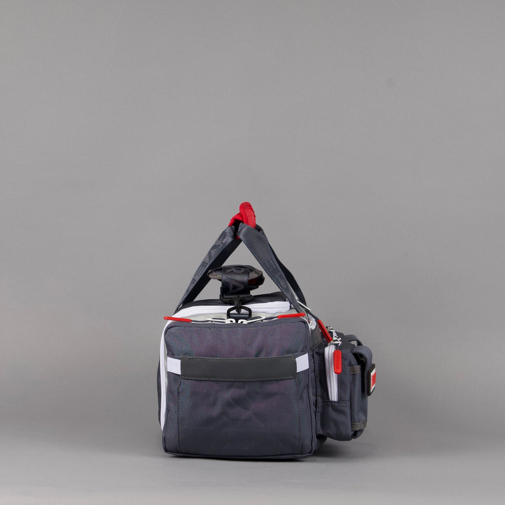 20L Mini Duffle Bag One Life - Image 6