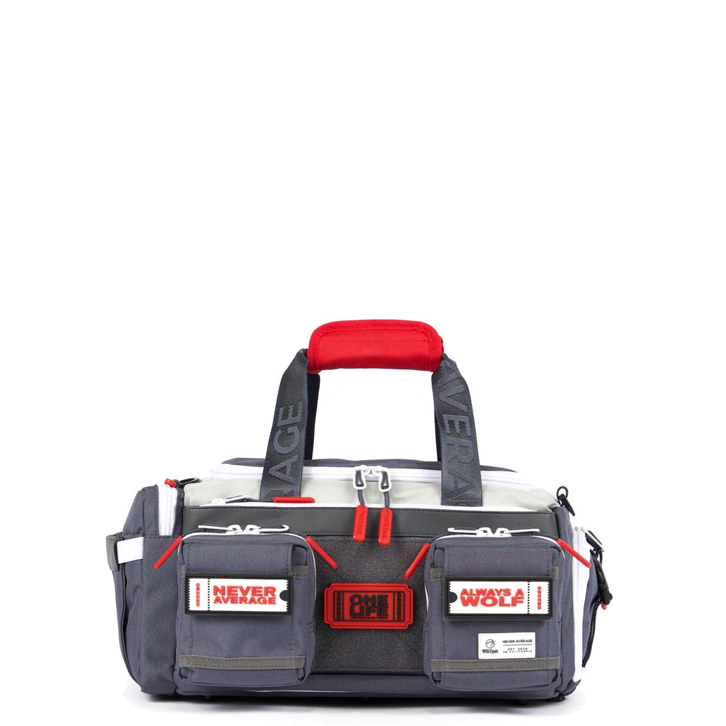 20L Mini Duffle Bag One Life - Image 2