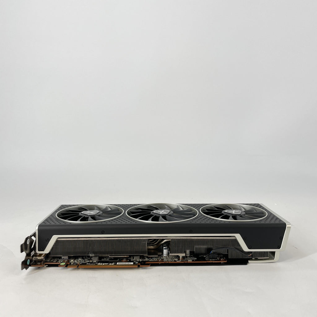 AMD Radeon RX 6750 XT 12GB RAM - Image 3