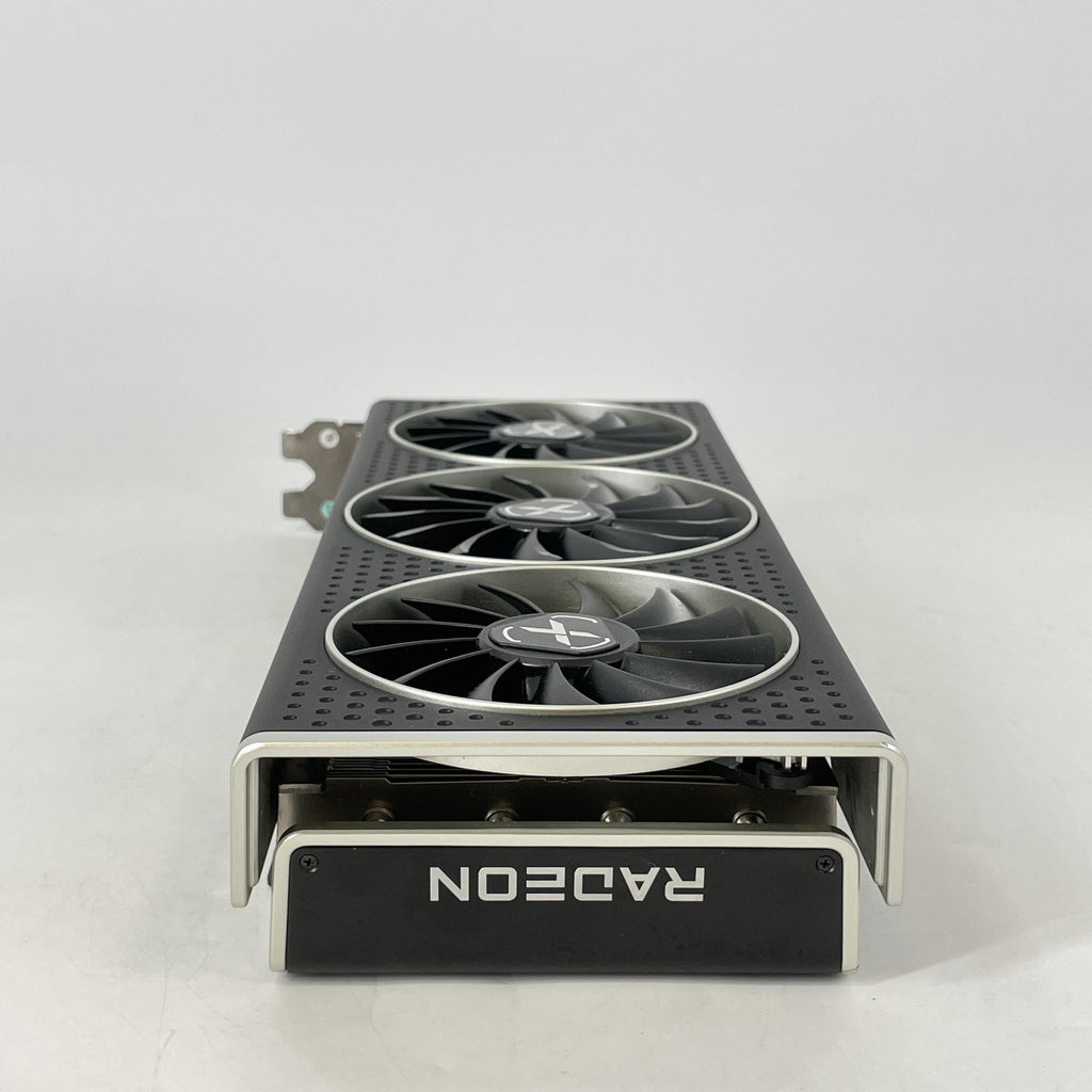 AMD Radeon RX 6750 XT 12GB RAM - Image 5