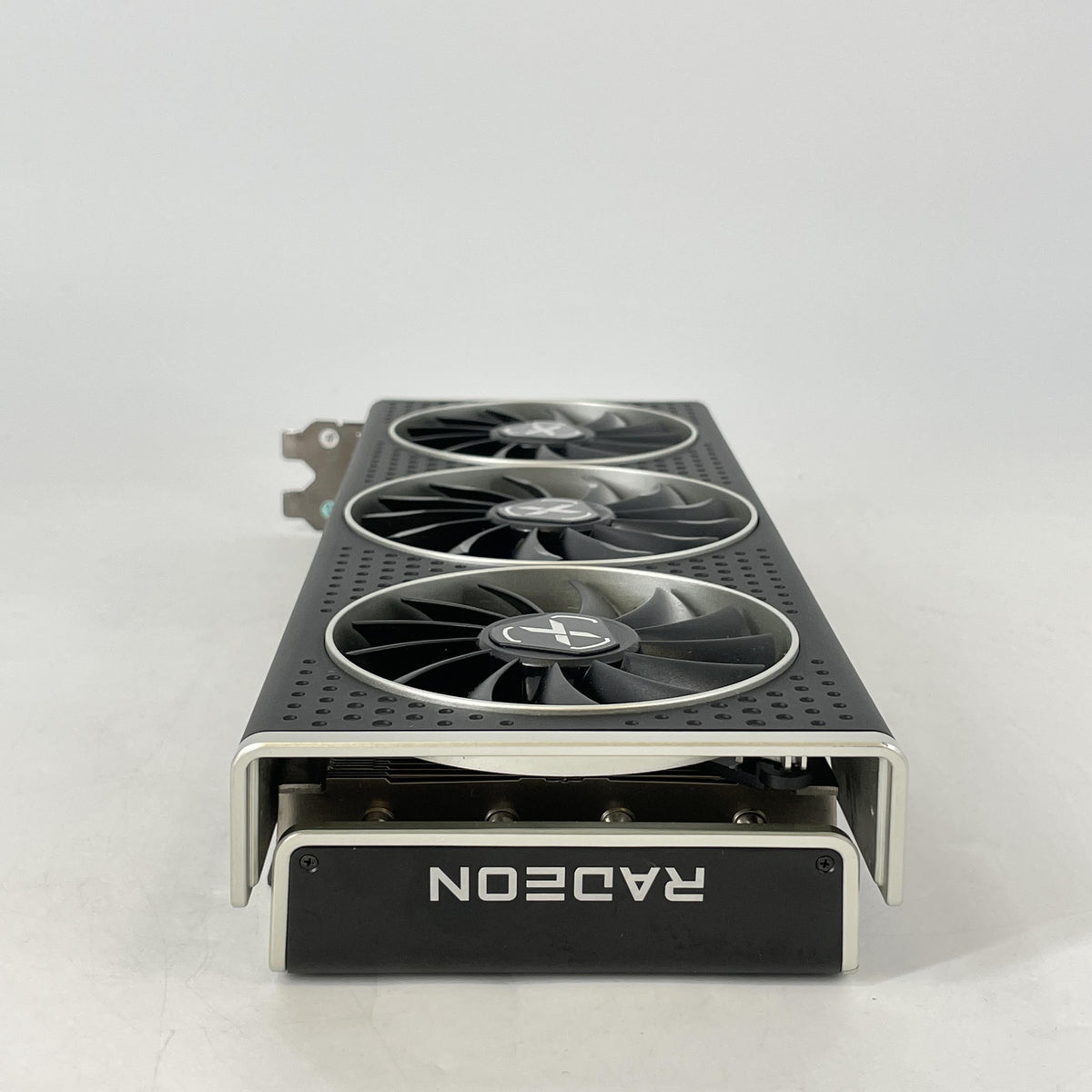 AMD Radeon RX 6750 XT 12GB RAM - Image 5