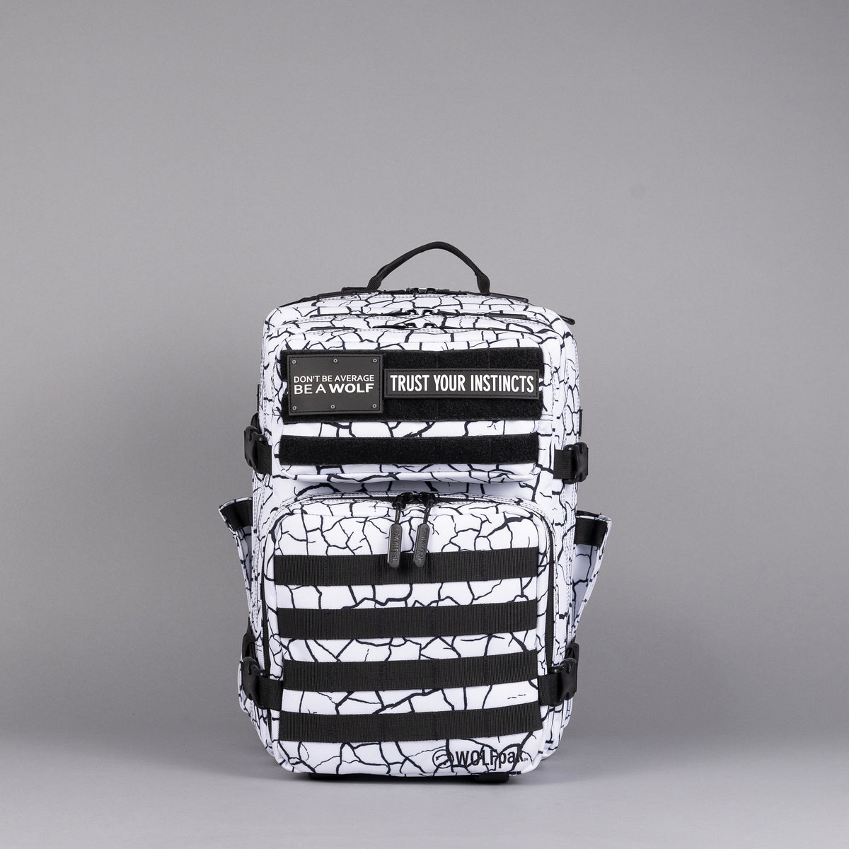 35L Part 2: The Reign Meal Prep Management - Image 10
