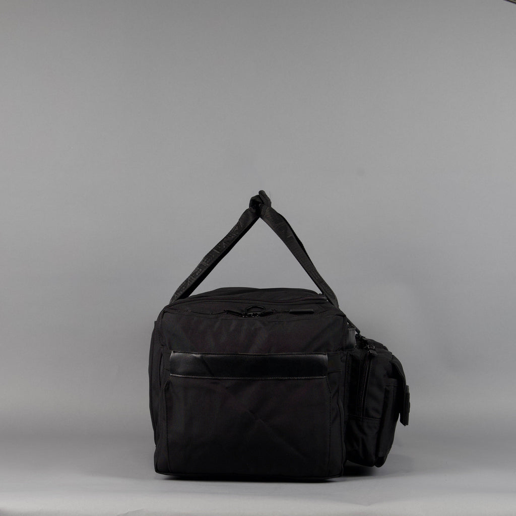 40L Ultimate Duffle Bag Nightshade - Image 5