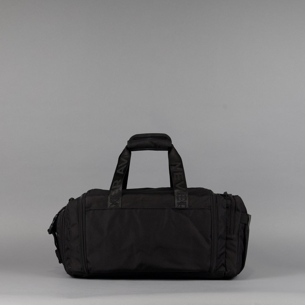 30L Perfect Duffle Bag Nightshade - Image 8