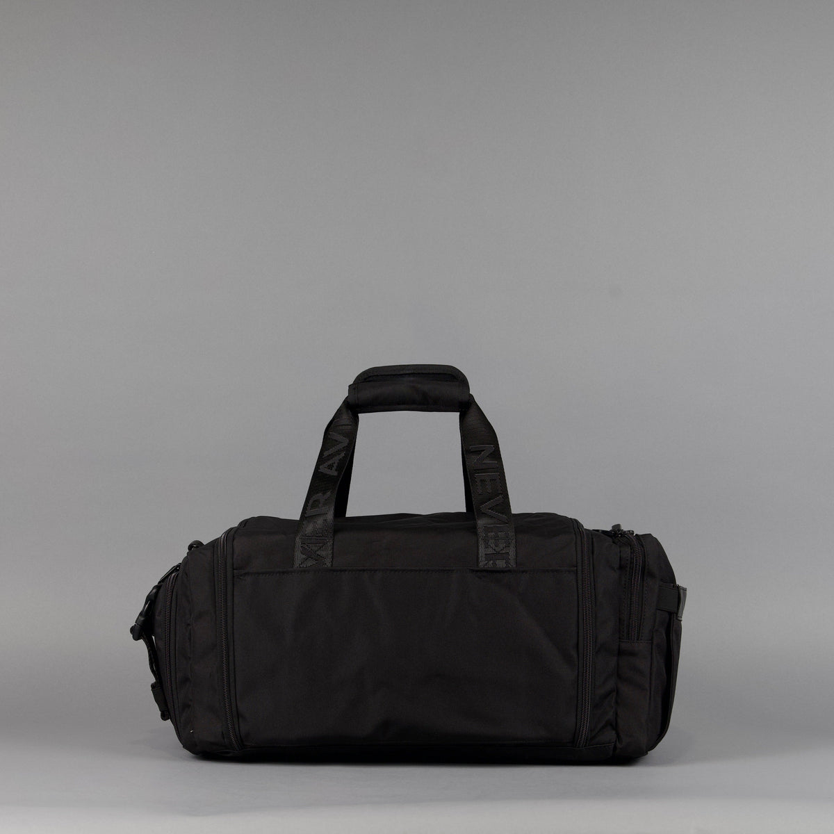 30L Perfect Duffle Bag Nightshade - Image 8