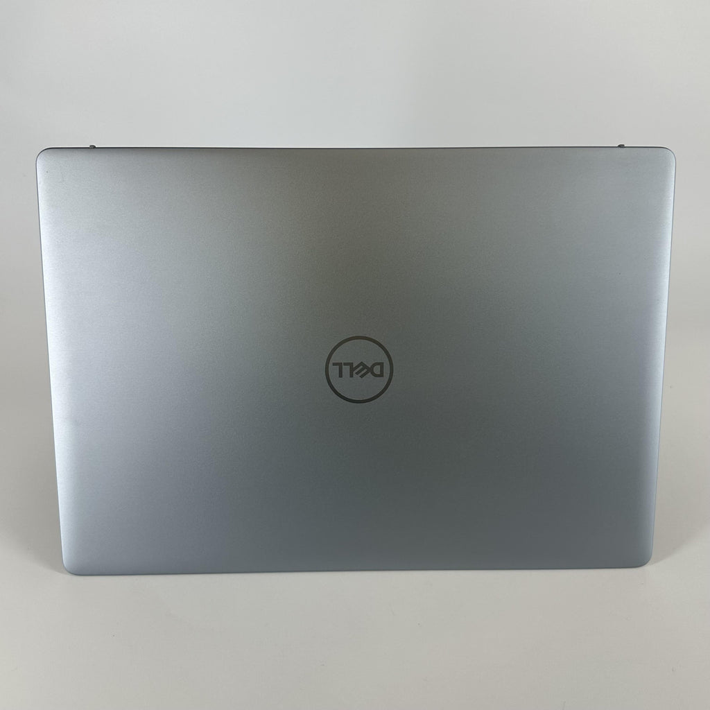 Dell Inspiron 5640 16 Silver 1.8 GHz Intel Core 7 16GB RAM 1TB Solid State Drive - Image 7
