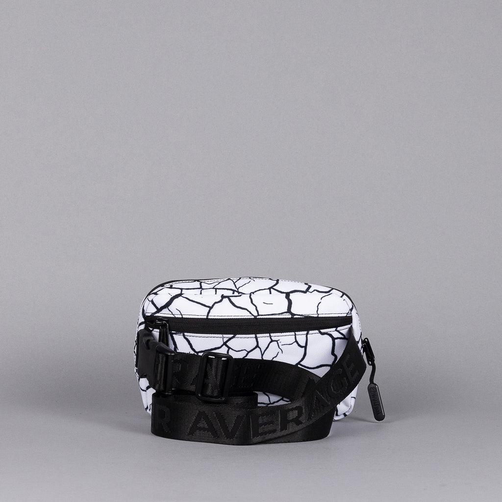 Crossbody Pack Part 2: The Reign - Image 4