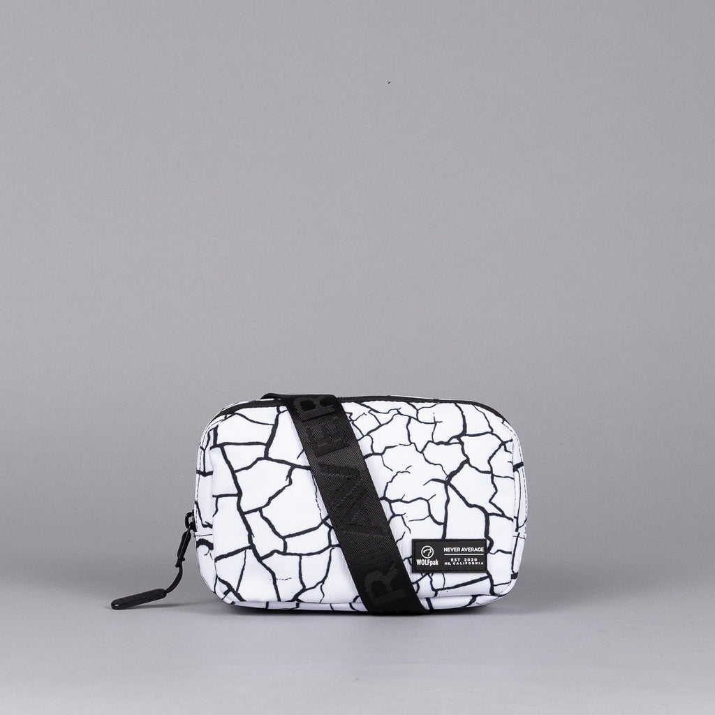 Crossbody Pack Part 2: The Reign - Image 3