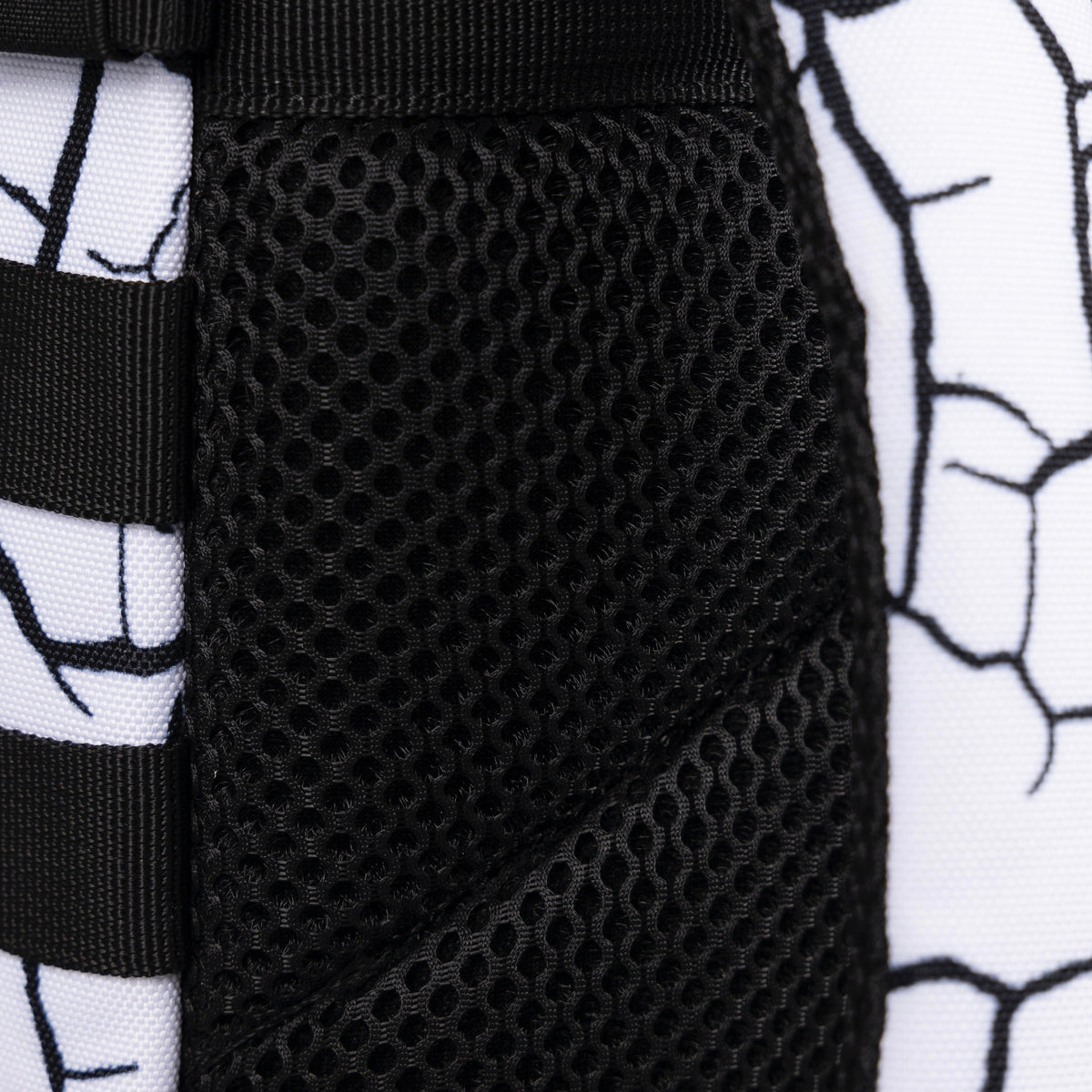 9L Backpack Mini Part 2: The Reign - Image 10