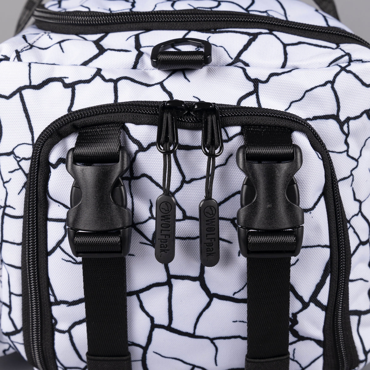 30L Perfect Duffle Bag Part 2: The Reign - Image 13