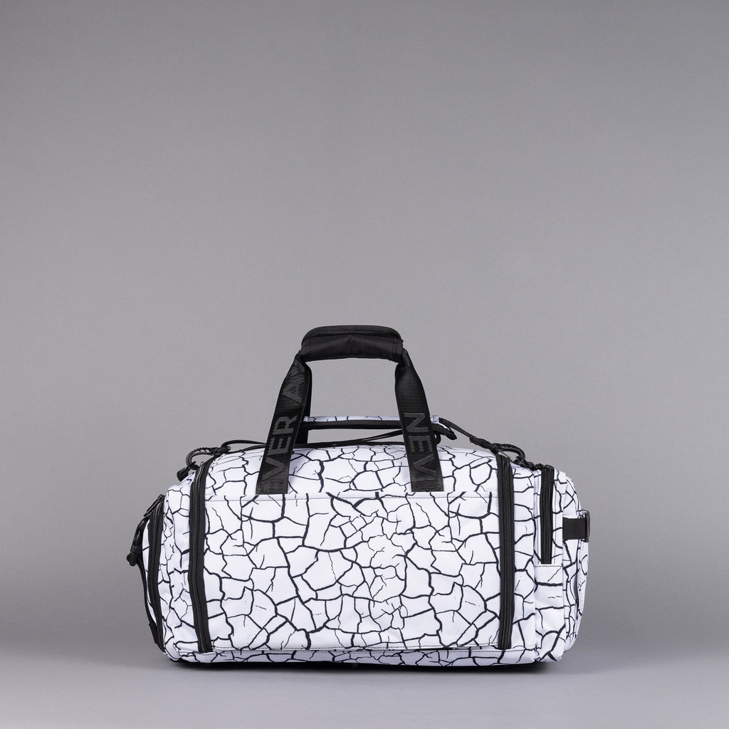 30L Perfect Duffle Bag Part 2: The Reign - Image 7