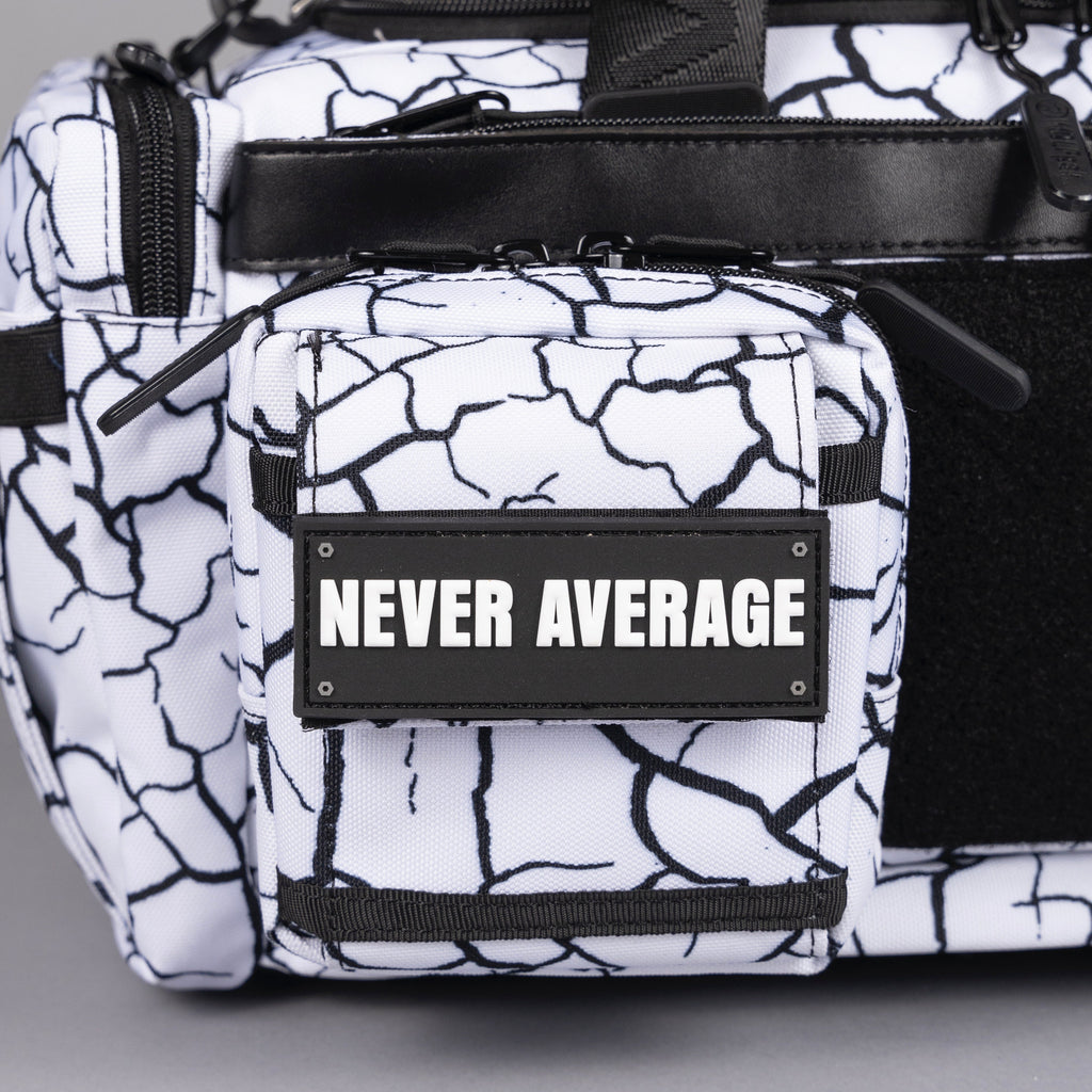 20L Mini Duffle Bag Part 2: The Reign - Image 10