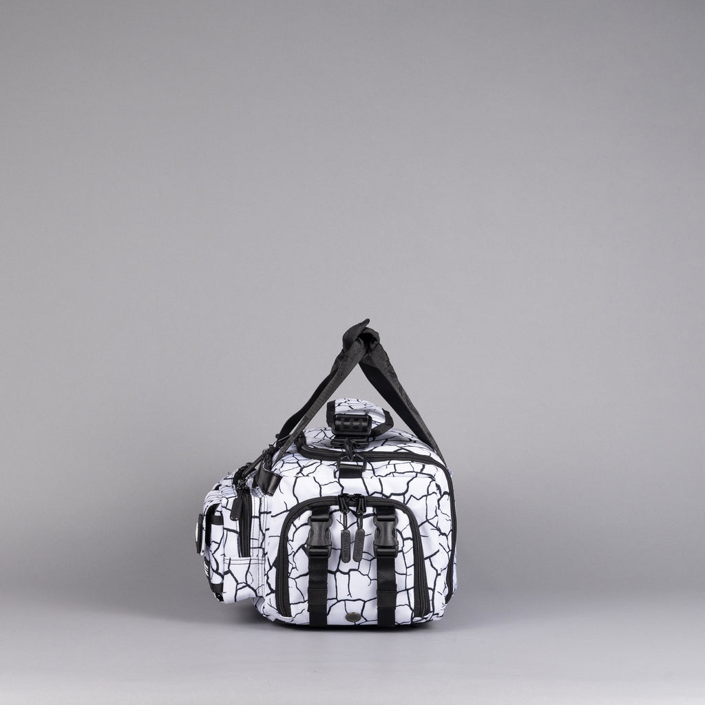 20L Mini Duffle Bag Part 2: The Reign - Image 9