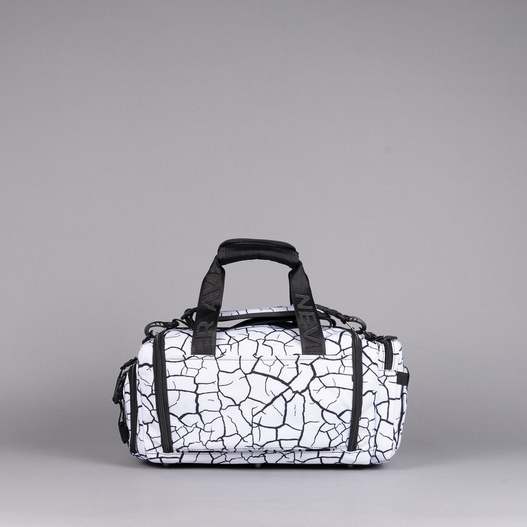 20L Mini Duffle Bag Part 2: The Reign - Image 7