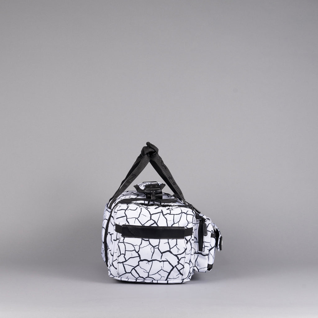 20L Mini Duffle Bag Part 2: The Reign - Image 6