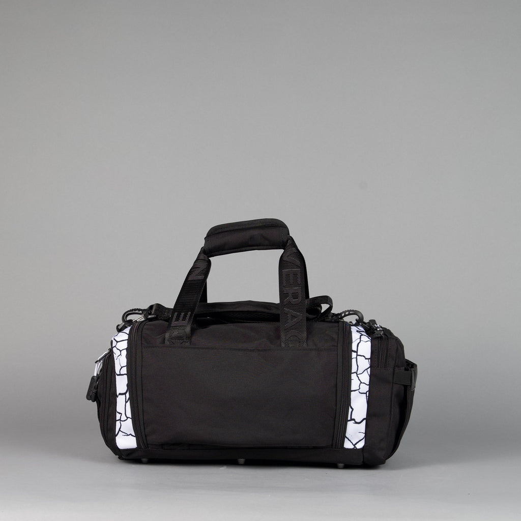 20L Mini Duffle Part 1: The Rise - Image 7