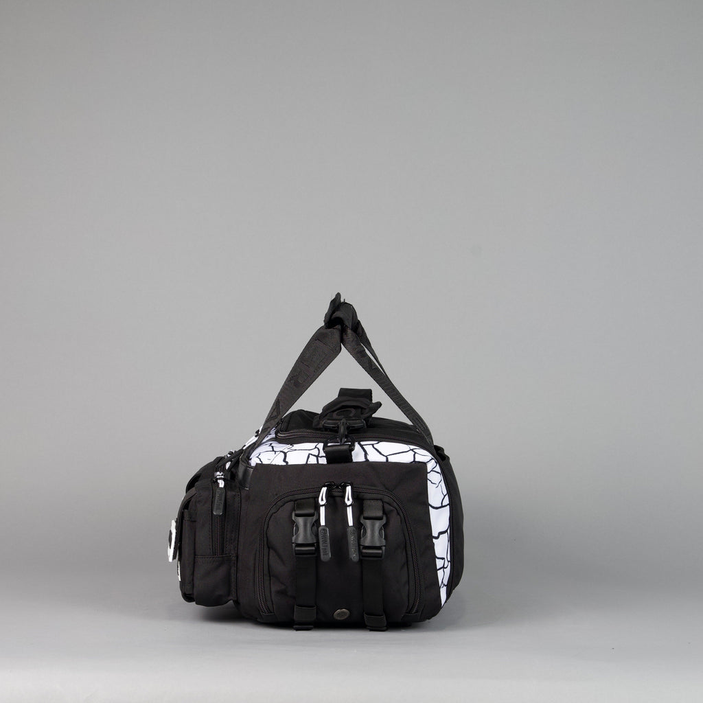 20L Mini Duffle Part 1: The Rise - Image 8