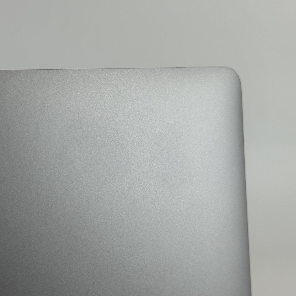 Apple MacBook Pro 15 Touch Bar 2018 Space Gray 2.9 GHz Intel Core i9 8th Gen. 32GB RAM 1TB Solid State Drive AMD - Image 25