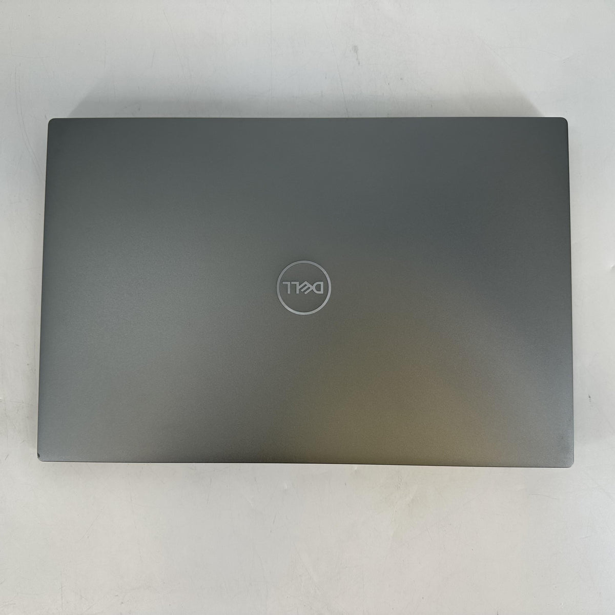 Dell Precision 5560 15.6 Gray 2.3 GHz Intel Core i7 11th Gen. 16GB RAM 512GB Solid State Drive NVIDIA Quadro T1200 - Image 15
